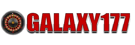 Logo GALAXY177