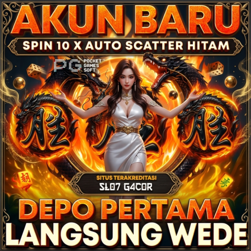 { Pola Rtp Gacor Game Online Langsung Auto Cuan