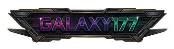 galaxy177.com